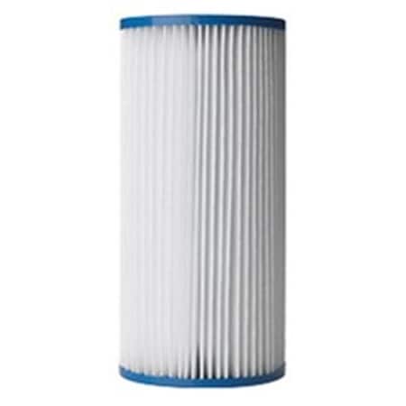 Apc Apc FC-3810 Pool And Spa Filter Cartridge; 6 Square ft. APCC7014